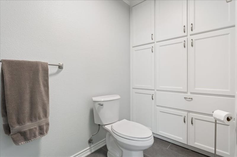 100 Sunny Lane, Gatesville TX 76528 - Photo 23