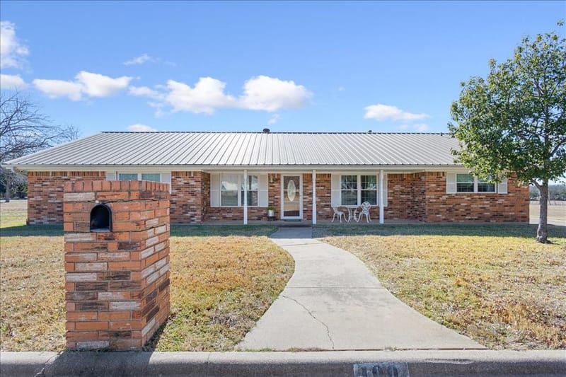 100 Sunny Lane, Gatesville TX 76528 - Photo 6