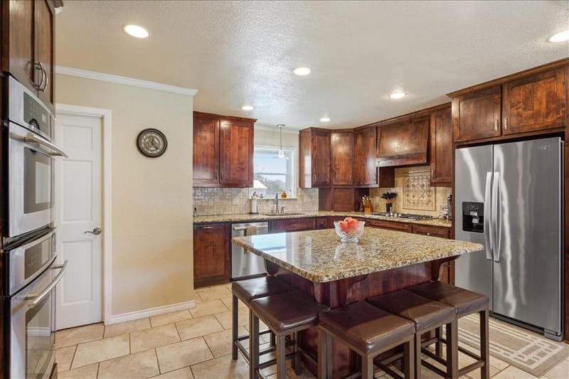 100 Sunny Lane, Gatesville TX 76528 - Photo 13