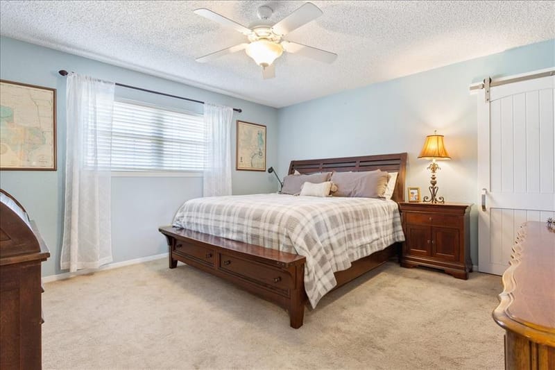 100 Sunny Lane, Gatesville TX 76528 - Photo 17