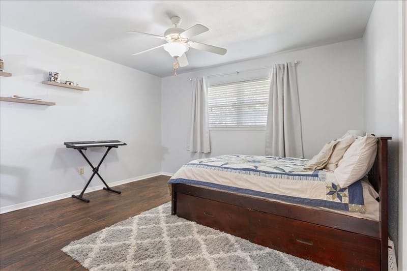 100 Sunny Lane, Gatesville TX 76528 - Photo 26