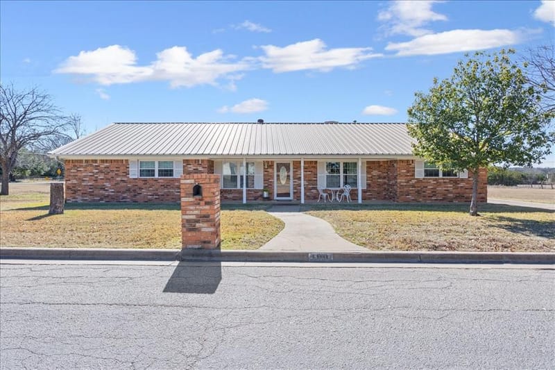 100 Sunny Lane, Gatesville TX 76528 - Photo 3