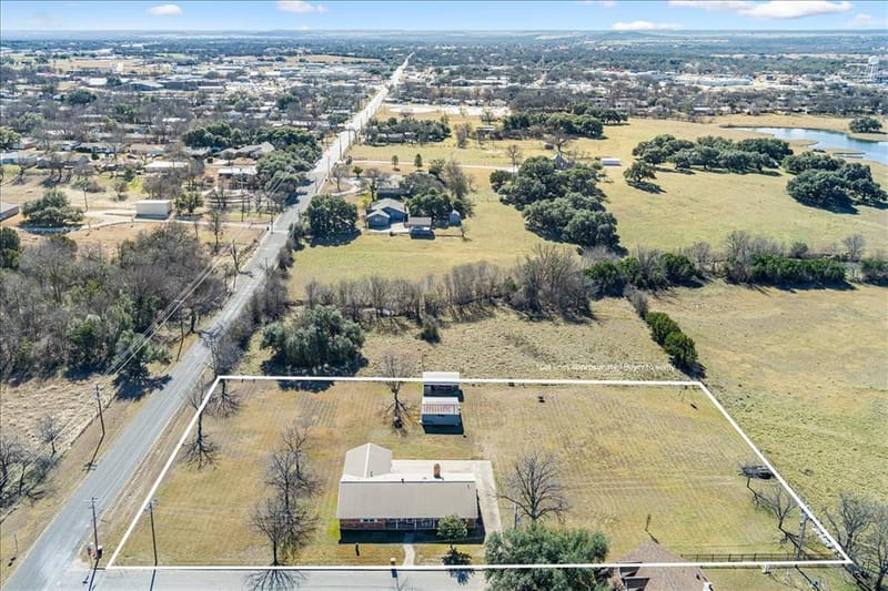 100 Sunny Lane, Gatesville TX 76528 - Photo 36