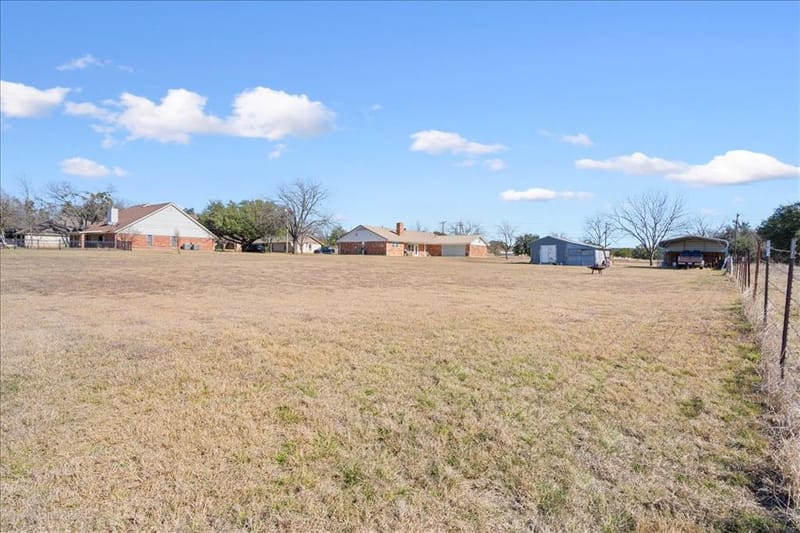 100 Sunny Lane, Gatesville TX 76528 - Photo 32