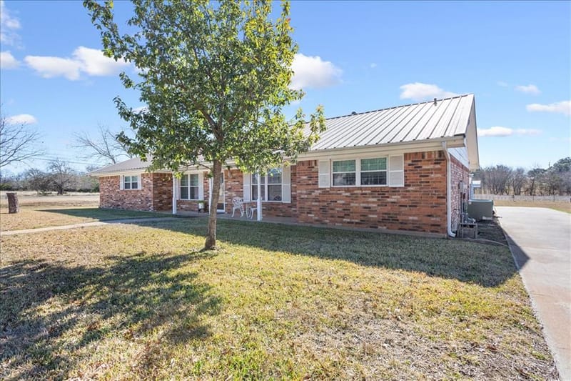 100 Sunny Lane, Gatesville TX 76528 - Photo 5