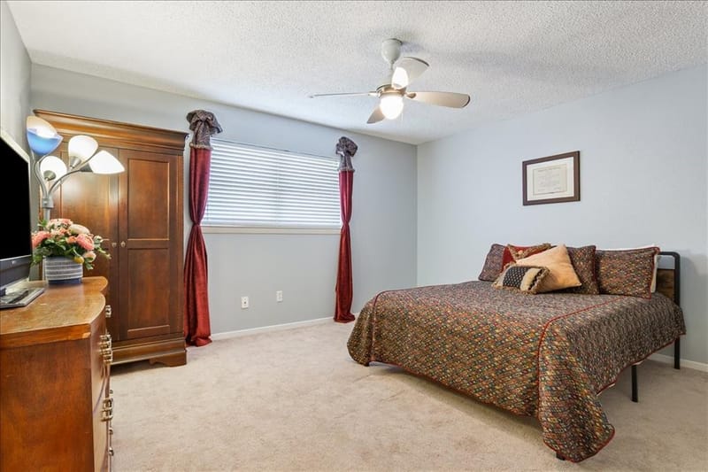100 Sunny Lane, Gatesville TX 76528 - Photo 24