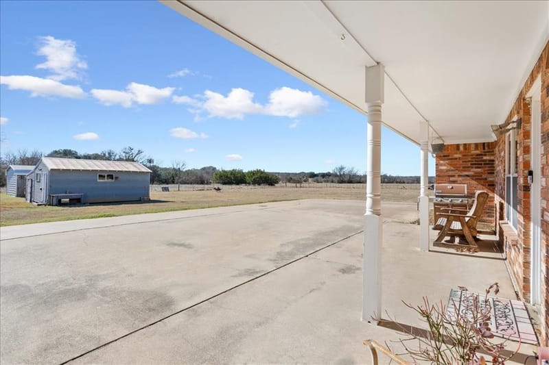 100 Sunny Lane, Gatesville TX 76528 - Photo 30