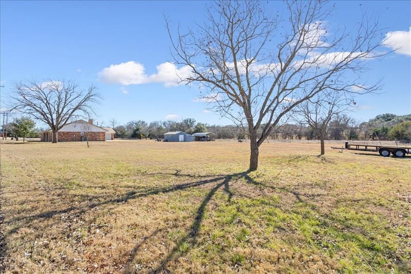 100 Sunny Lane, Gatesville TX 76528 - Photo 34