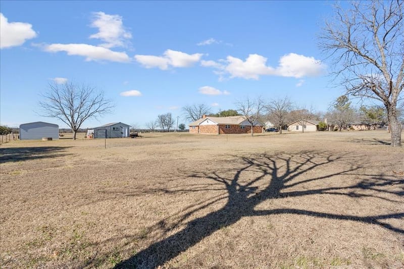 100 Sunny Lane, Gatesville TX 76528 - Photo 33