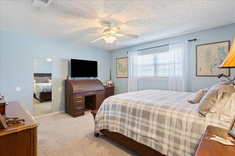 100 Sunny Lane, Gatesville TX 76528 - Photo 18