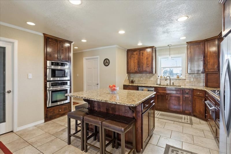 100 Sunny Lane, Gatesville TX 76528 - Photo 15