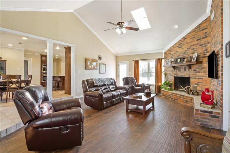 100 Sunny Lane, Gatesville TX 76528 - Photo 11