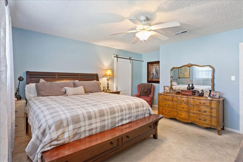 100 Sunny Lane, Gatesville TX 76528 - Photo 19