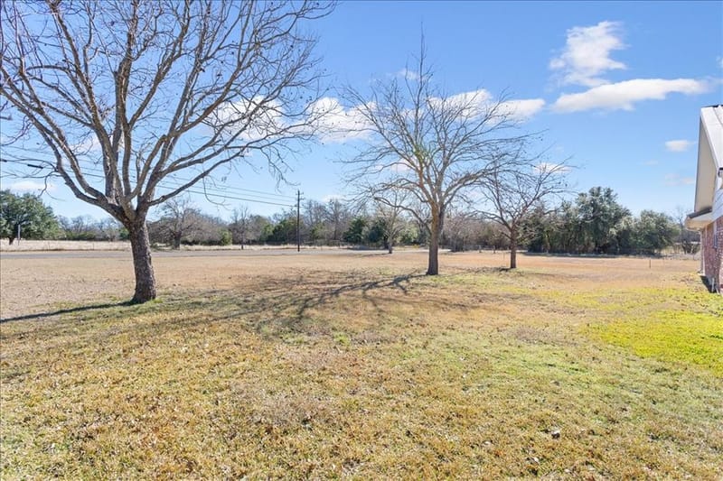 100 Sunny Lane, Gatesville TX 76528 - Photo 35