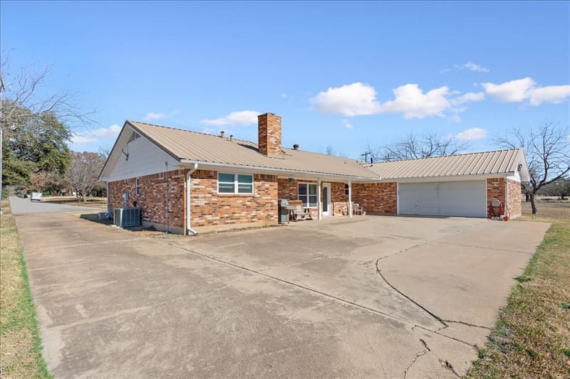 100 Sunny Lane, Gatesville TX 76528 - Photo 29