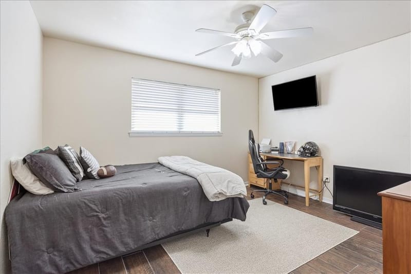 100 Sunny Lane, Gatesville TX 76528 - Photo 25
