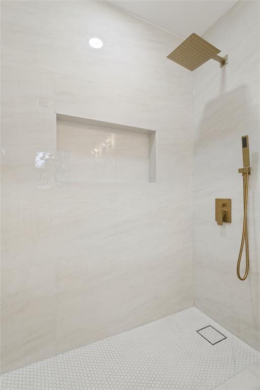 1909 Plymouth Court, Arlington TX 76013 - Photo 26