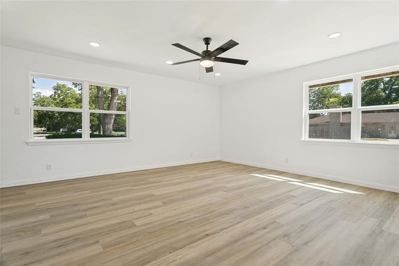 1909 Plymouth Court, Arlington TX 76013 - Photo 32