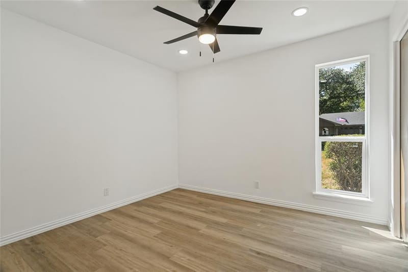 1909 Plymouth Court, Arlington TX 76013 - Photo 28