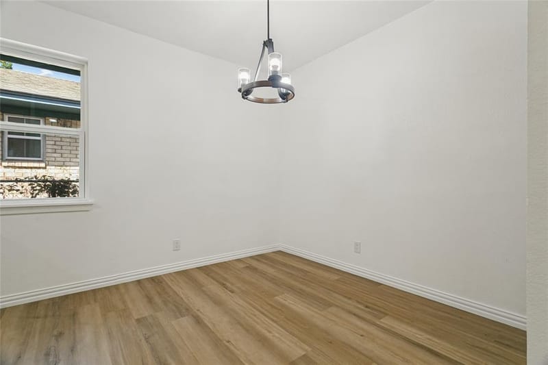 1909 Plymouth Court, Arlington TX 76013 - Photo 20