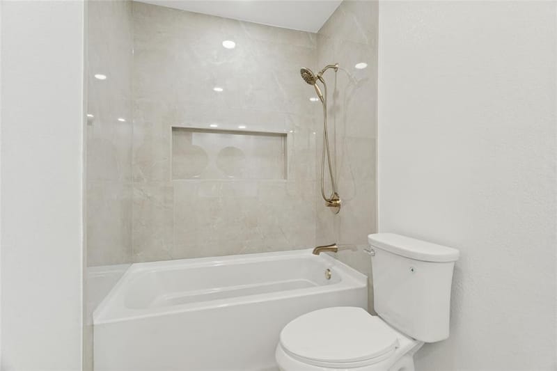1909 Plymouth Court, Arlington TX 76013 - Photo 24