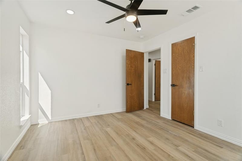1909 Plymouth Court, Arlington TX 76013 - Photo 30