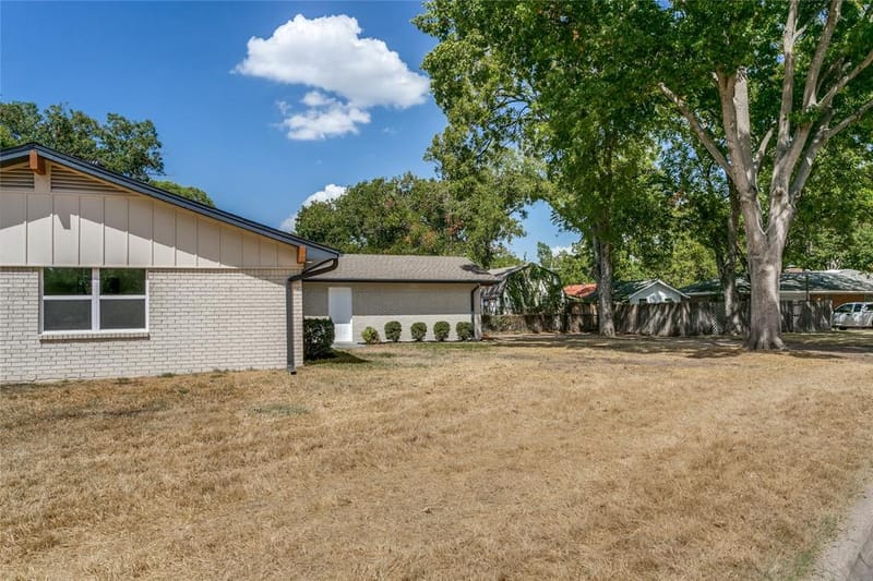 1909 Plymouth Court, Arlington TX 76013 - Photo 38