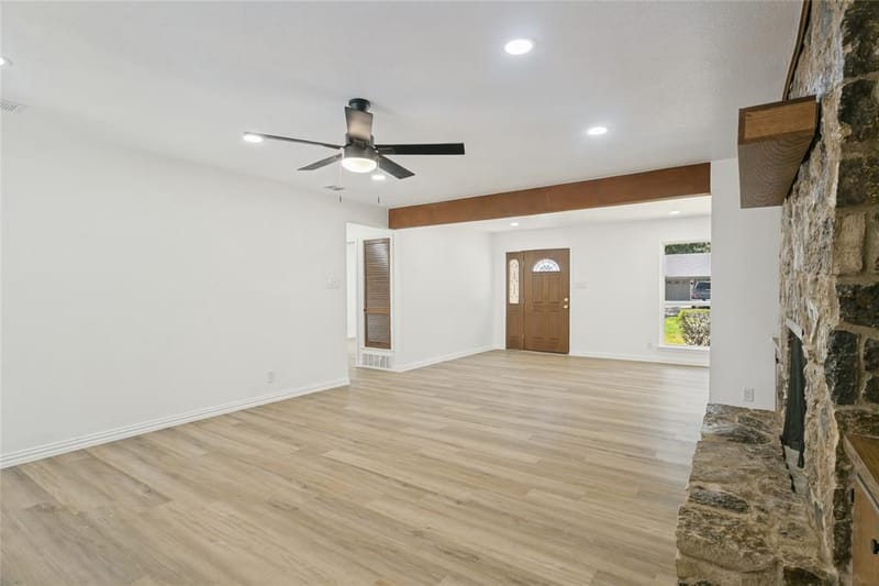 1909 Plymouth Court, Arlington TX 76013 - Photo 15
