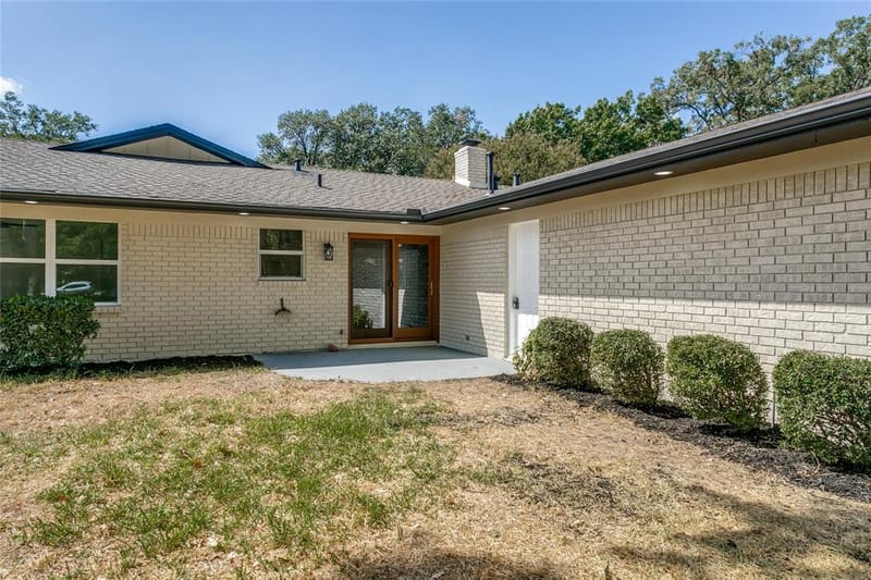 1909 Plymouth Court, Arlington TX 76013 - Photo 40