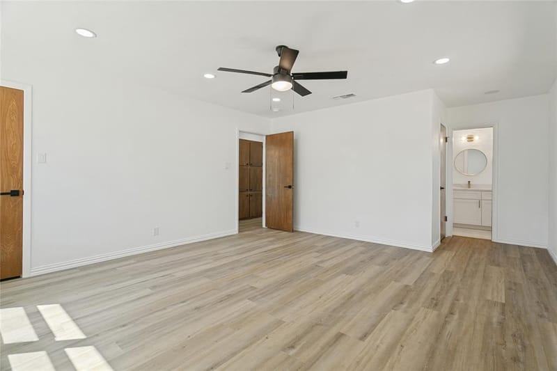 1909 Plymouth Court, Arlington TX 76013 - Photo 31
