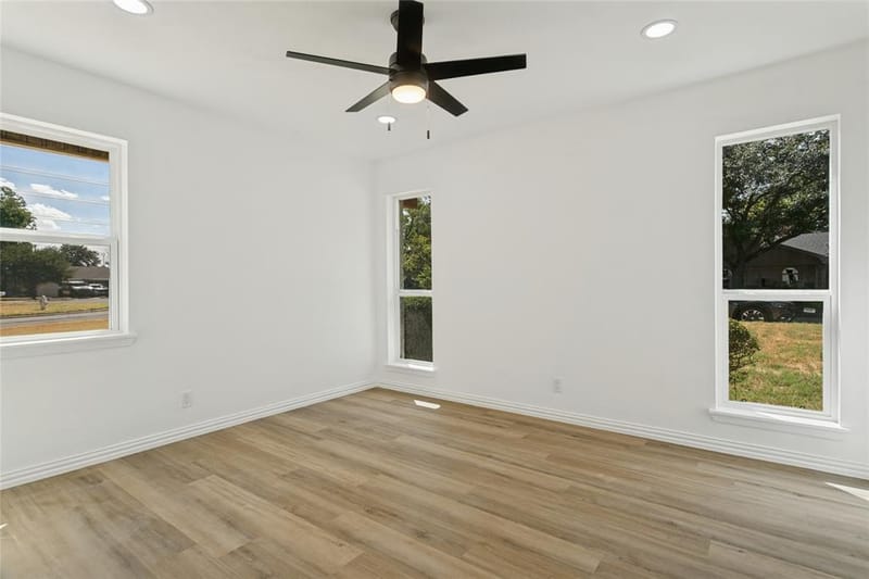 1909 Plymouth Court, Arlington TX 76013 - Photo 29