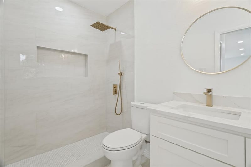 1909 Plymouth Court, Arlington TX 76013 - Photo 25