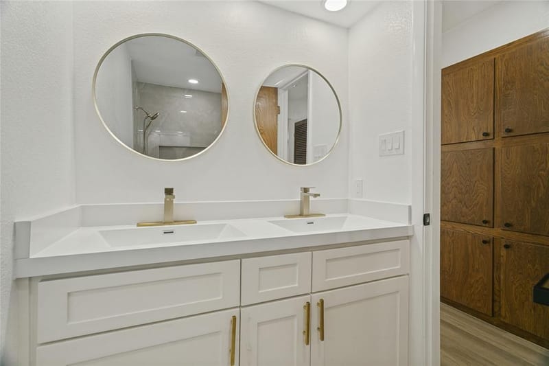 1909 Plymouth Court, Arlington TX 76013 - Photo 21