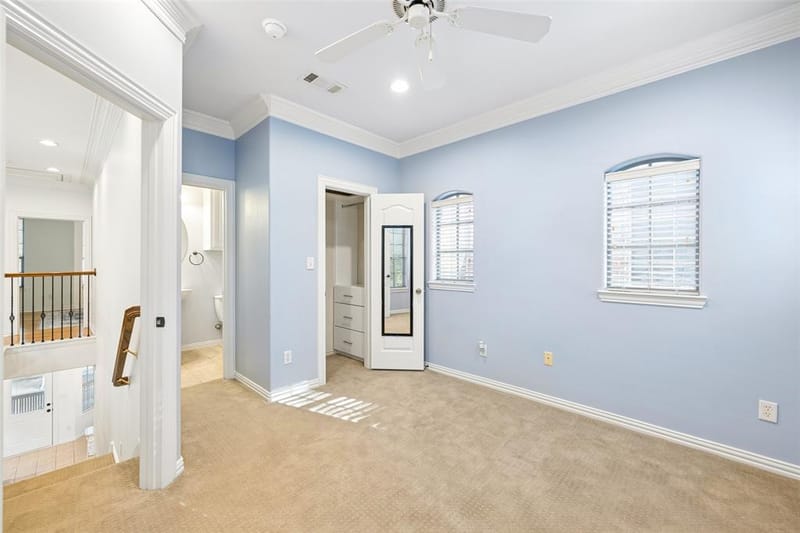 2190 McPherson Drive, Grapevine TX 76051 - Photo 23