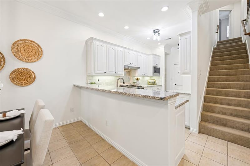 2190 McPherson Drive, Grapevine TX 76051 - Photo 16