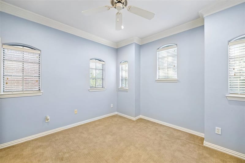 2190 McPherson Drive, Grapevine TX 76051 - Photo 22