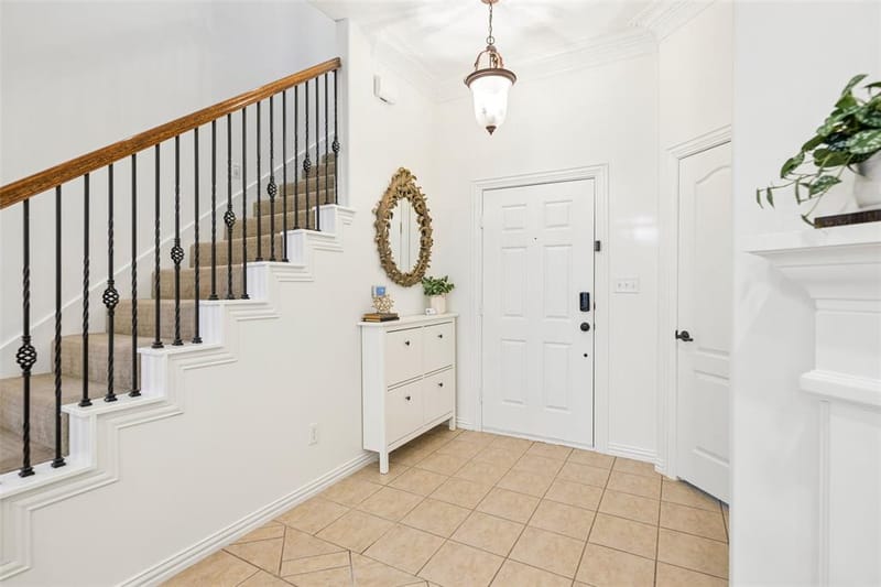 2190 McPherson Drive, Grapevine TX 76051 - Photo 7