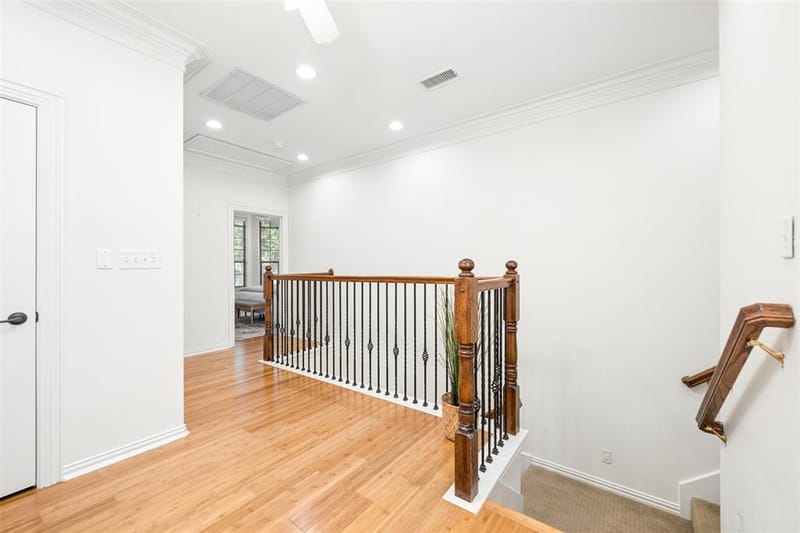 2190 McPherson Drive, Grapevine TX 76051 - Photo 25