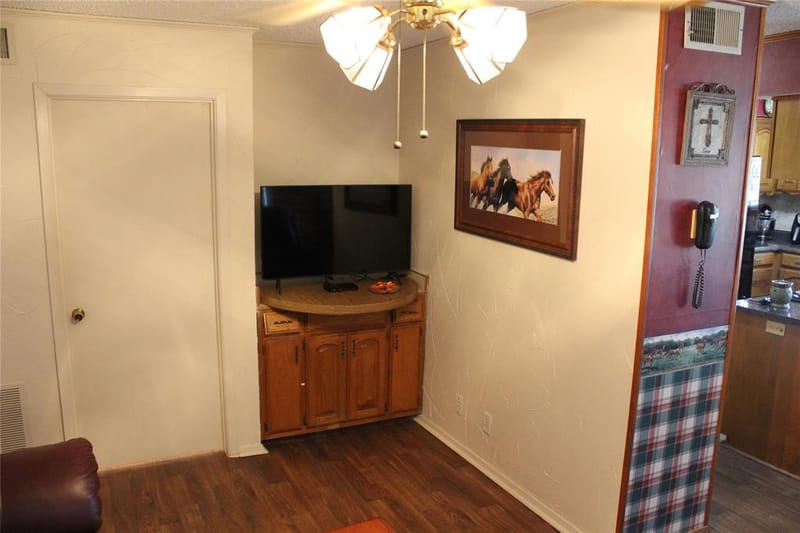4497 FM 2820, Sumner TX 75486 - Photo 12