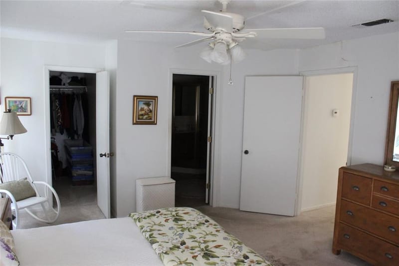 4497 FM 2820, Sumner TX 75486 - Photo 22