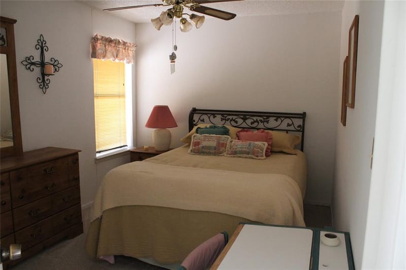 4497 FM 2820, Sumner TX 75486 - Photo 20