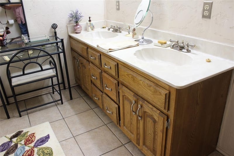 4497 FM 2820, Sumner TX 75486 - Photo 14
