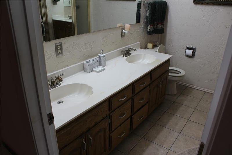 4497 FM 2820, Sumner TX 75486 - Photo 18