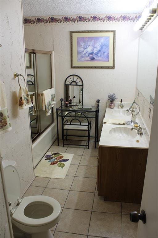 4497 FM 2820, Sumner TX 75486 - Photo 15