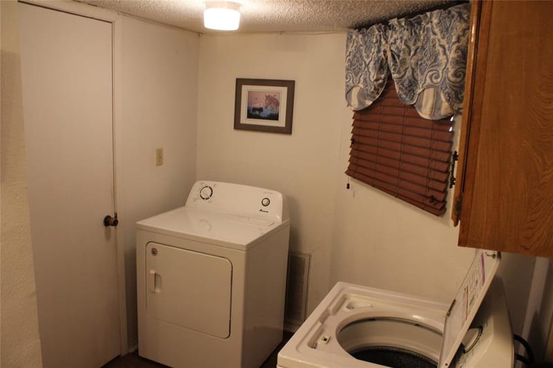 4497 FM 2820, Sumner TX 75486 - Photo 19