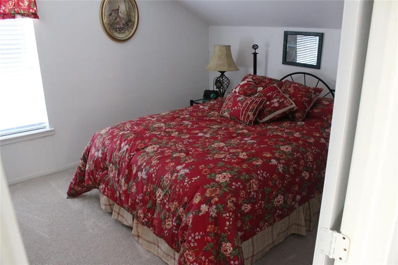 4497 FM 2820, Sumner TX 75486 - Photo 21