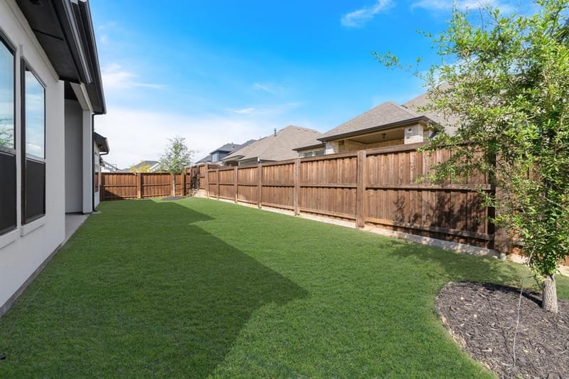 3116 Berkeley Avenue, Copper Canyon TX 75077 - Photo 30