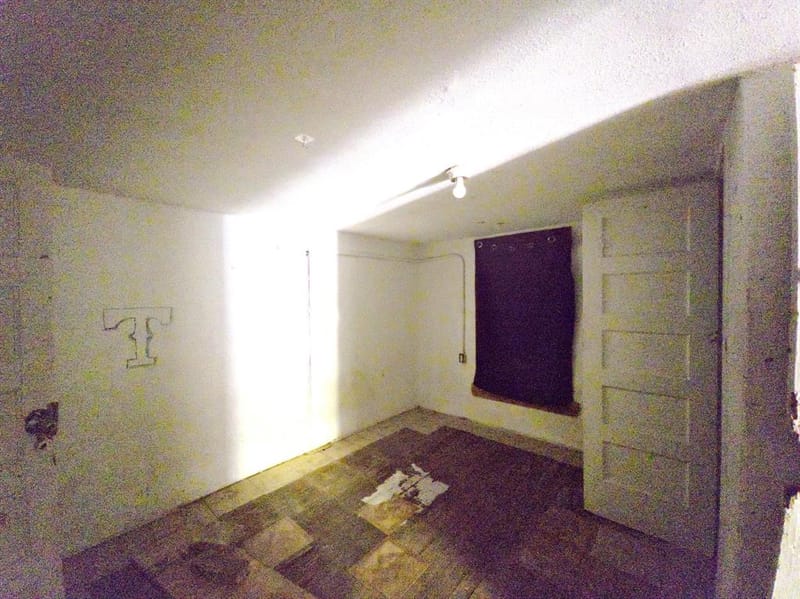 4514 Spring Garden Street, Dallas TX 75215 - Photo 7