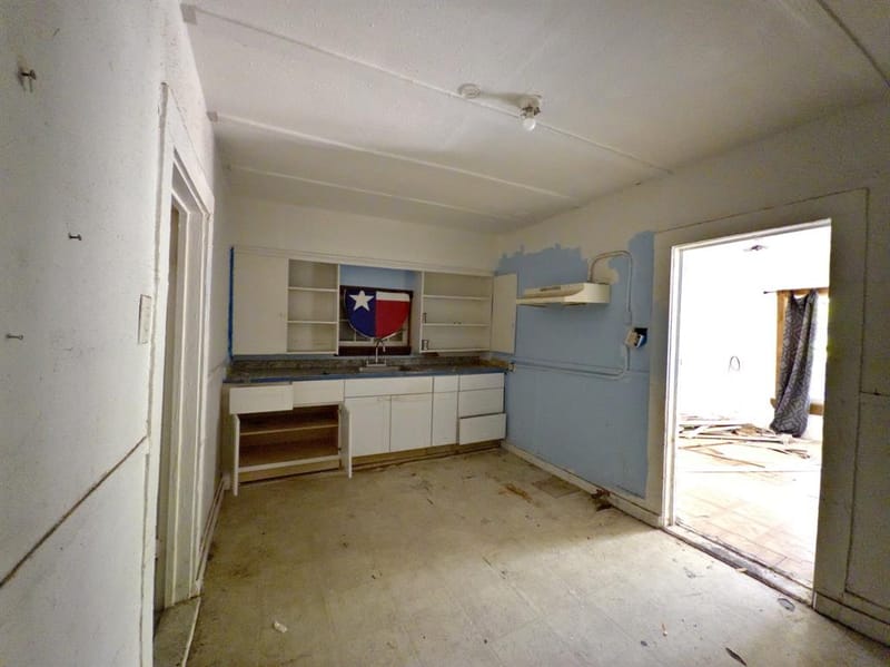 4514 Spring Garden Street, Dallas TX 75215 - Photo 8