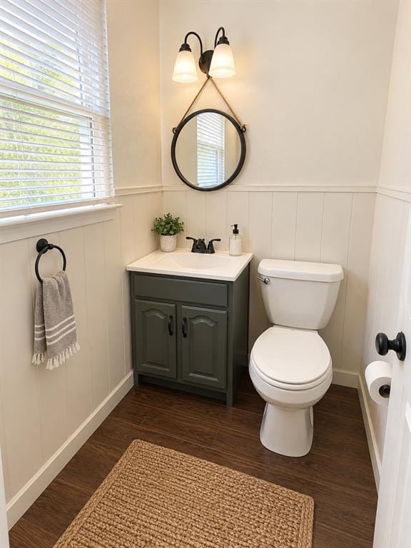 304 S Norma Drive, Lacy Lakeview TX 76705 - Photo 6